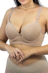 SUTIA PLUS SIZE