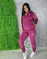 Conjunto Moletom Premium
