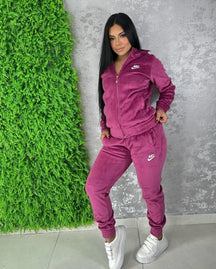 Conjunto Moletom Premium