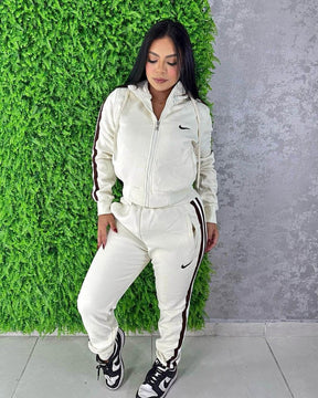 Conjunto Moletom Premium