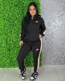 Conjunto Moletom Premium