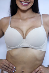 SUTIA MICROFIBRA