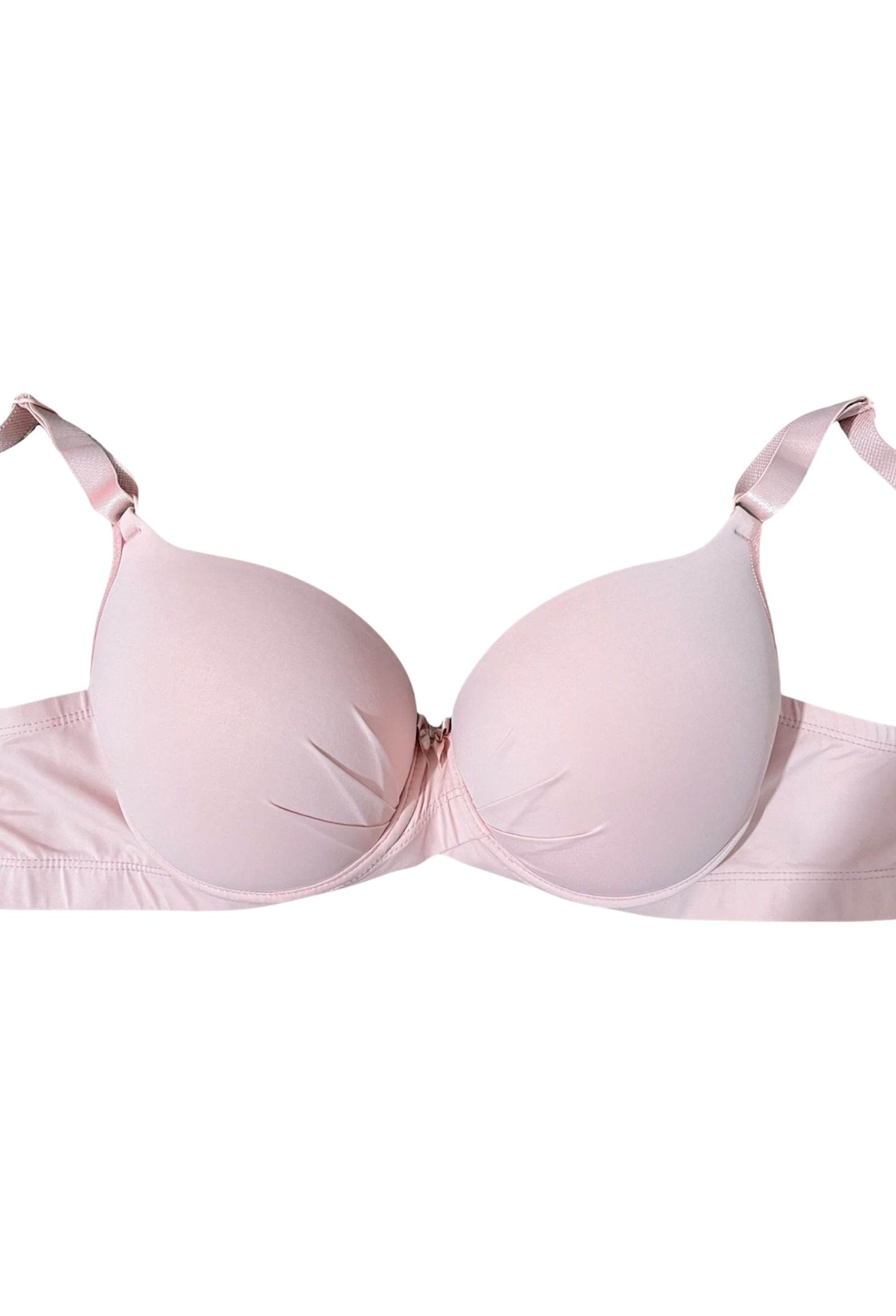 SUTIÃ PLUS SIZE DE MICRO E BOJO