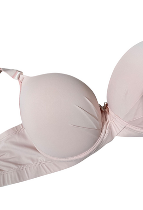 SUTIÃ PLUS SIZE DE MICRO E BOJO