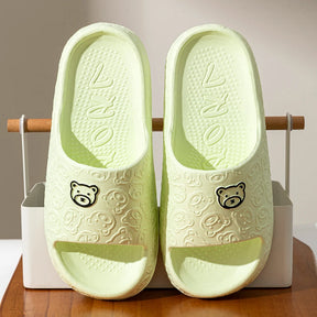 Calcado Cute
