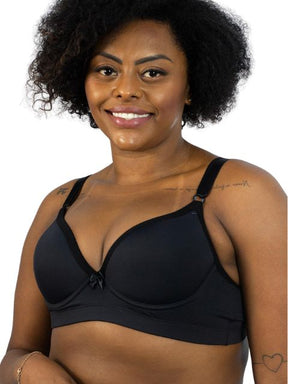 SUTIA PLUS SIZE